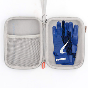 مخصص إيفا سستة قفازات مضرب البيسبول حالة حقيبة جيب صندوق حامل للرياضة - Product Image 1