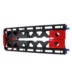 Msrun-peso ligero, Arbon, ibre, Coop, trecher, irst, id - Product Image 6