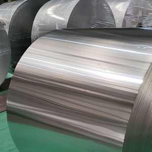 Werkseitige Direkt versorgung Weißblech T2 T3 T4 MR DR8 DR9 Weißblech - Product Image 6