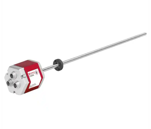 Capteur de déplacement linéaire Temposonics GT2M0800MH101A0, série High Models - Product Image 1