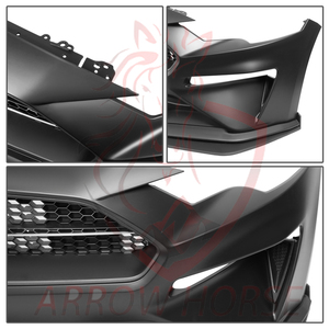Pièces automobiles en gros, pare-chocs de carrosserie pour <span class=keywords><strong>CHANGAN</strong></span> CS35 UNI V35 EADO <span class=keywords><strong>BENNI</strong></span> CX70 KAICENE F70 <span class=keywords><strong>MINI</strong></span> S460 CM5 KY7 - Product Image 6