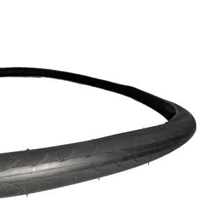ยางขนาด 16" 18" 20" 24" 26" 27.5" 700C ทุกขนาด ยาง 18x1.95 - Product Image 3