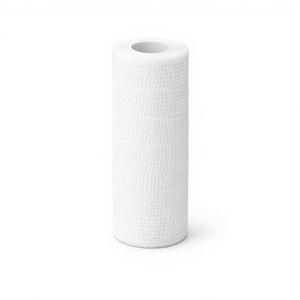 شريط جبس من الألياف الزجاجية لتثبيت الكسور ودعم العظام - Product Image 1