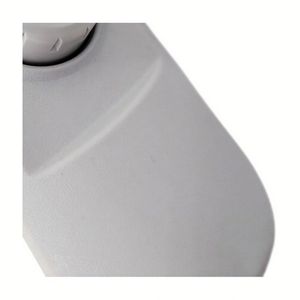 YW151 pour pièces automobiles transfrontalières Renault Laguna, interrupteur de toit ouvrant, panneau de commande de toit ouvrant 8200119893 - Product Image 5