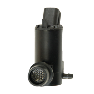 Motor <span class=keywords><strong>de</strong></span> limpieza eléctrica <span class=keywords><strong>de</strong></span> alto rendimiento, <span class=keywords><strong>bomba</strong></span> <span class=keywords><strong>de</strong></span> <span class=keywords><strong>agua</strong></span> <span class=keywords><strong>para</strong></span> limpiaparabrisas, piezas <span class=keywords><strong>de</strong></span> automóvil OEM 98510-2G000 <span class=keywords><strong>para</strong></span> hyun-dai - Product Image 4