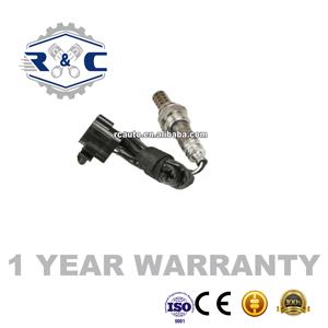 Nuevo R & C Sonda Lambda BP3C188619U de alta calidad BPD318861A para <span class=keywords><strong>Ford</strong></span> Mercury Mazda Kia <span class=keywords><strong>Sensor</strong></span> de relación - Product Image 3