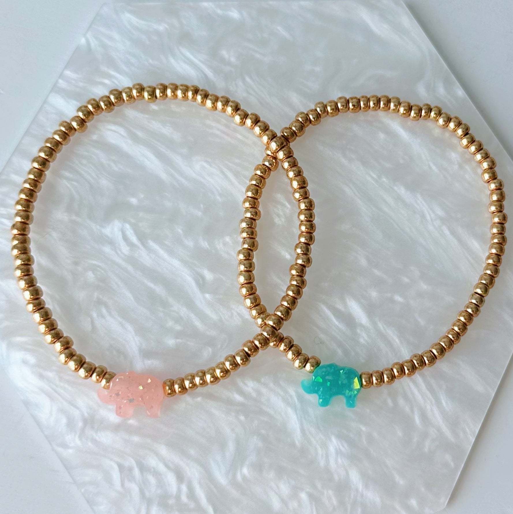 Ensemble Rainbow4