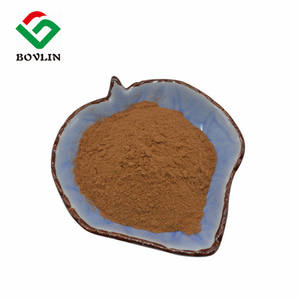 Doğal Kırmızı <span class=keywords><strong>Ginseng</strong></span> Ekstresi Enerji Artırıcı Kalp Sağlığını Destekler 10:1 Kore Kırmızı <span class=keywords><strong>Ginseng</strong></span> Ekstresi - Product Image 3