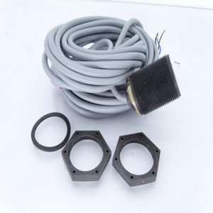 BNS เครื่องควบคุม303-11ZG PLC โดยเฉพาะระบบอัตโนมัติสำหรับงานอุตสาหกรรมใหม่ของแท้พร้อมส่ง - Product Image 1