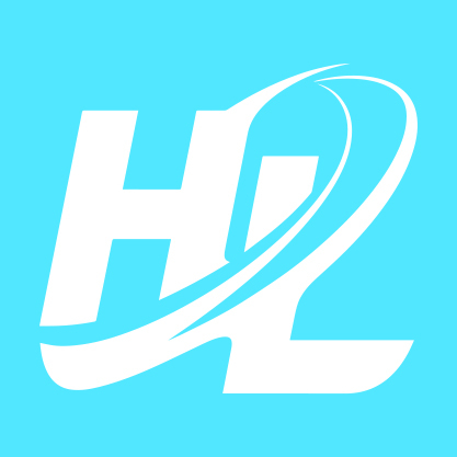 Dongguan Holy Sporting Goods Co., Ltd. logo