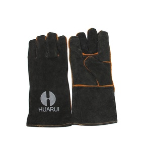 Huarui <span class=keywords><strong>3M</strong></span> BZL MIG 180A Súng Hàn Euro Nối 15AK Hàn <span class=keywords><strong>Torch</strong></span> Với Tesla Xử Lý - Product Image 5