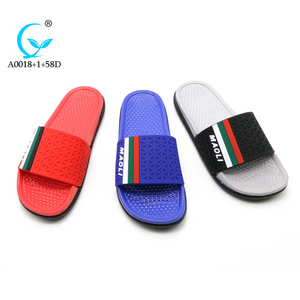Sandalias de Hombre <span class=keywords><strong>Maoli</strong></span>, Novedad, Pantuflas para Interiores y Exteriores - Product Image 3