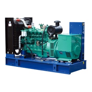 16KW 18KW <span class=keywords><strong>Genset</strong></span>インバーター海塩水冷却ボート海洋ディーゼル発電機スタンバイISO CEディーゼル発電機 - Product Image 2