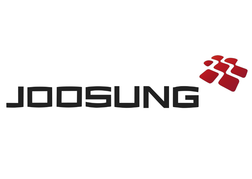 Wenzhou Qiaosen Pneumatic Co., Ltd. logo