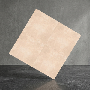 Carreaux de parking numériques en porcelaine 16x16 pouces, haute résistance, 40x40cm, revêtement de sol extérieur en céramique, vente en gros - Product Image 4