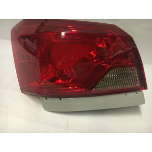 Accessoires de feu arrière Offre Spéciale pour <span class=keywords><strong>Chevrolet</strong></span> <span class=keywords><strong>IMPALA</strong></span> 2014 - 2019 84527172, <span class=keywords><strong>prix</strong></span> d'usine - Product Image 3