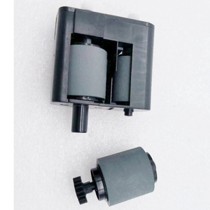 Rouleau ADF compatible avec HP W5U23-67901 B5L52A B5L52-67903 M577 M527 - Product Image 6
