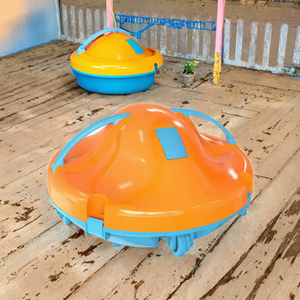 <span class=keywords><strong>INTEX</strong></span> ชุดสระ<span class=keywords><strong>ว่า</strong></span><span class=keywords><strong>ย</strong></span>น้ำเหนือพื้นดินอัตโนมัติกรอบพีวีซีเป่าลมอุปกรณ์ทำความสะอาด<span class=keywords><strong>สระ</strong></span><span class=keywords><strong>ว่า</strong></span><span class=keywords><strong>ย</strong></span>น้ำสำหรับเด็ก - Product Image 2