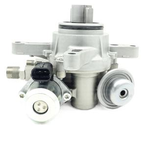 Bomba de Aceite Eléctrica de Alta Calidad para Porsche Cayenne 948110316HX - Product Image 5