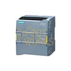 Siemens 6ES72121AF400XB0 - Neuf - Product Image 1