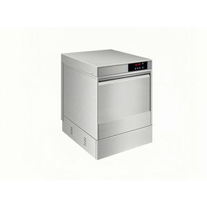 Máquina de lavado de vidrio para el hogar, lavavajillas inteligente comercial, restaurante, plato de cena automático, lavadora de vajilla, máquina de lavado de vidrio de 2, 0 - Product Image 4