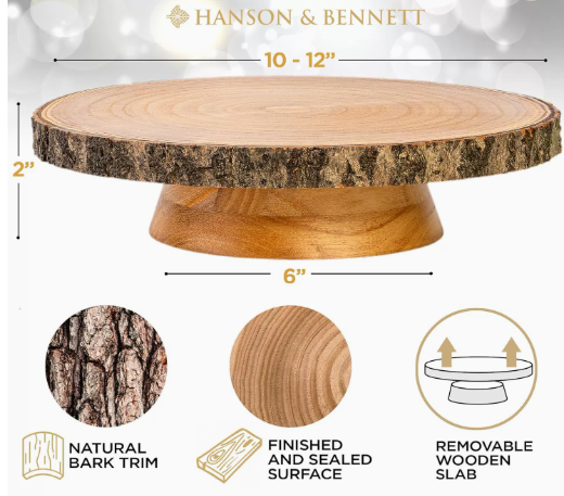 Couleur du logo - style rotatif