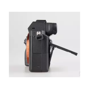 Pour appareil photo numérique hybride plein format Sony Alpha 7 II (ILCE-7M2/A7 II M2/A7M2/A72) - Product Image 4