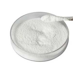 Hydroqui-tert-butyle de haute qualité de qualité alimentaire aucun TBHQ antioxydant pour huiles et graisses pour la protection des aliments - Product Image 3