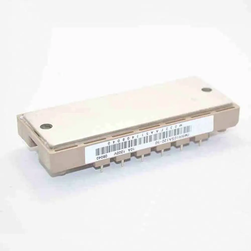 igbt darlington ipm electronic welding circuit 7MBR10SA120-50 module