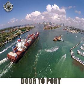 Торговые сайты по всему миру предлагают отслеживание 24/7 для воздушной и морской доставки с таможенным оформлением в Японию - Product Image 2