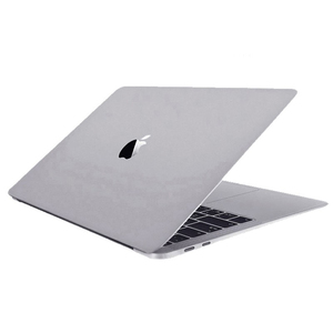 For Apple MacBook Air 2021 Laptops Second Hand Computers With Charger And Box Welcome To Inquiry Price Original Unlocked