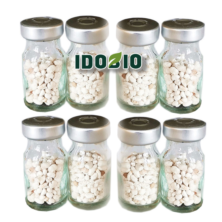 IdoBio Карп гипофирная железа для России