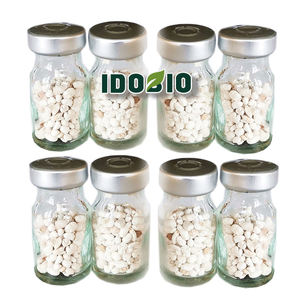 Pirubido-gluant spirituel, carpe, russie - Product Image 1