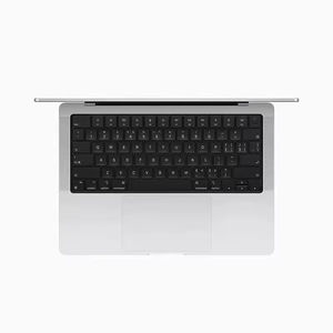 Il Nuovo <span class=keywords><strong>MacBook</strong></span> <span class=keywords><strong>Pro</strong></span> <span class=keywords><strong>Air</strong></span> M3 da <span class=keywords><strong>13</strong></span> Pollici: Un Strumento Leggero e Facile da Usare per Lavoro d'Ufficio e Editing Video - Product Image 4