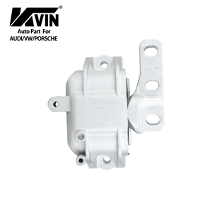 KVIN 1K0199262M Motorlager für VW/JETTA 1K0 199 262 M Rechter Motorlager AB/BG/AM für A3/TT - Product Image 2