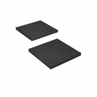 Original One Stop Service Embedded 10AS066K2F40I1SG Buy Electronics Components Online 1517 BBGA, FCBGA