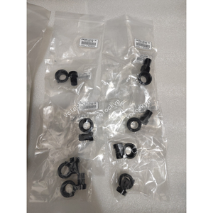 Lentille de tête de balayage COGNEX DM300-LENS-16 nouveau fabriqué en Chine - Product Image 1