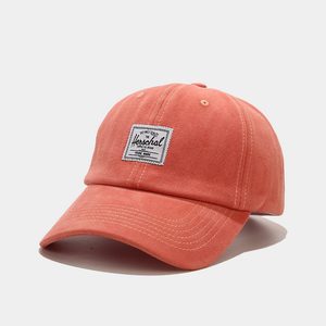 Nhà Sản Xuất Giá Biểu Tượng Tùy Chỉnh Chất Lượng Cao Thiết Kế Cổ Điển Mũ Bóng Chày Mũ - Product Image 3