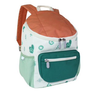 Mignon sac à dos pour enfants personnalisé filles garçons extérieur voyage étudiant sac à dos enfants Mini sacs d'école décontractés jardins d'enfants <span class=keywords><strong>cartable</strong></span> - Product Image 2