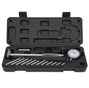 Wijzerplaat Boring Meter, Wijzerplaat Meter Kalibrator, Interne Wijzerplaat Remklauw Meters - Product Image 3