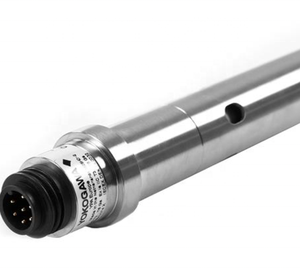 Capteurs et raccords de conductivité YOKOGAWA SC4A pour systèmes à 2 électrodes SC4A-S-AD-09-002-05-T1 SC4A-S-AD-09-002-10-T1 - Product Image 1