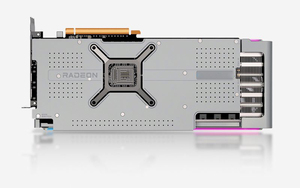 Precio de Fábrica en Stock, Tarjeta Gráfica para Juegos <span class=keywords><strong>Radeon</strong></span> 7900 XTX 24GB GDDR6 OC, GPU 7900xtx - Product Image 5