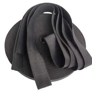 Đầy Màu Sắc Cô Gái Dùng Một Lần Ban Nhạc Cao Su Đàn Hồi <span class=keywords><strong>1</strong></span>.5Cm-<span class=keywords><strong>5</strong></span> Cm Đan Ban Nhạc Đàn Hồi Polyester / Nylon Vải Cho Quần Áo May Mặc - Product Image 4