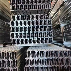 Bán buôn thiên thần năng lượng mặt trời cánh tay duy nhất quang điện mặt đất khung năng lượng mặt trời trang trại quang điện cấu trúc mặt đất gắn hệ thống - Product Image 5