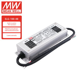 Có nghĩa là cũng 50W 75W 150W 200W 300W 400W <span class=keywords><strong>12V</strong></span> 24V 48V không thấm nước <span class=keywords><strong>Dimmable</strong></span> Dải optiled inventronics <span class=keywords><strong>12V</strong></span> Dali Dimmer dẫn lái xe - Product Image 4