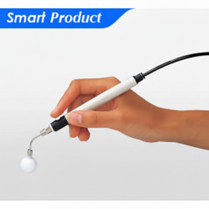 VTA-6R Pisco Air pincette อุปกรณ์ทำความสะอาด - Product Image 1