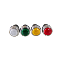 Boîte de jonction anti-explosion, boîte de commande en acier inoxydable, bouton anti-explosion, BXK403020, offre OEM CE CCC CN;SHG KAIWEI IP56
