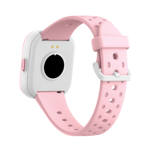 Reloj Inteligente W79 para Niños con Alarma, Monitor de Ritmo Cardíaco, Resistente al Agua IP68, Carga Magnética, 4 Días de Duración de la Batería - Product Image 6