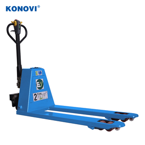 Hotsale <span class=keywords><strong>Electric</strong></span> 3 ton Lift All <span class=keywords><strong>Electric</strong></span> paleteira empilhadeira empilhadeira Elevador carga - Product Image 5