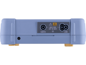 Megóhmetro Digital Yokogawa My600 Original y Nuevo, Probador de Aislamiento, USB, 1 Año de Garantía, en Stock - Product Image 5